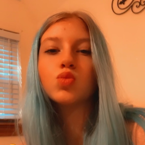 dani_keuthan
